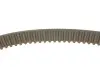 Комплект ГРМ Audi A4/A6/ VW Passat 2.4-2.8 95-05 (30x253z) SNR NTN KD45746 (фото 4)