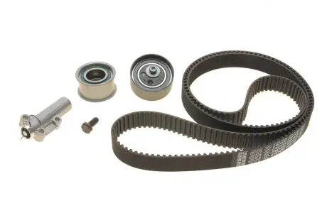 Комплект ГРМ Audi A4/A6/ VW Passat 2.4-2.8 95-05 (30x253z) SNR NTN KD45746