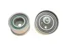 Комплект ГРМ Audi A4/A6/ VW Passat 2.4-2.8 95-05 (30x253z) SNR NTN KD45746 (фото 7)