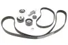 Комплект ГРМ VW Passat/Audi A4/A6/A8 2.5TDI 97-06 (30x207z/24x87z) SNR SNR NTN KD457.48 (фото 1)