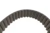 Комплект ГРМ VW Passat/Audi A4/A6/A8 2.5TDI 97-06 (30x207z/24x87z) SNR SNR NTN KD457.48 (фото 11)