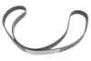 Комплект ГРМ VW Passat/Audi A4/A6/A8 2.5TDI 97-06 (30x207z/24x87z) SNR SNR NTN KD457.48 (фото 12)