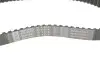 Комплект ГРМ VW Passat/Audi A4/A6/A8 2.5TDI 97-06 (30x207z/24x87z) SNR SNR NTN KD457.48 (фото 13)