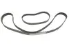 Комплект ГРМ VW Passat/Audi A4/A6/A8 2.5TDI 97-06 (30x207z/24x87z) SNR SNR NTN KD457.48 (фото 16)