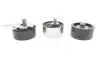 Комплект ГРМ VW Passat/Audi A4/A6/A8 2.5TDI 97-06 (30x207z/24x87z) SNR SNR NTN KD457.48 (фото 6)