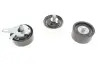 Комплект ГРМ VW Passat/Audi A4/A6/A8 2.5TDI 97-06 (30x207z/24x87z) SNR SNR NTN KD457.48 (фото 8)