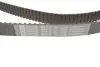 Комплект ГРМ VW Passat/Audi A4/A6/A8 2.5TDI 97-06 (30x207z/24x87z) SNR SNR NTN KD457.48 (фото 10)