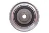 Комплект ГРМ Skoda Octavia/VW Golf 2.0TDI 03- SNR NTN KD457.50 (фото 5)