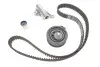 Комплект ГРМ Audi A4/A6/VW Passat1.8/1.8T 94-05 SNR SNR NTN KD457.55 (фото 1)