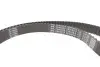 Комплект ГРМ Audi A4/A6/VW Passat1.8/1.8T 94-05 SNR SNR NTN KD457.55 (фото 11)