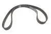 Комплект ГРМ Audi A4/A6/VW Passat1.8/1.8T 94-05 SNR SNR NTN KD457.55 (фото 12)