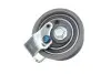 Комплект ГРМ Audi A4/A6/VW Passat1.8/1.8T 94-05 SNR SNR NTN KD457.55 (фото 4)