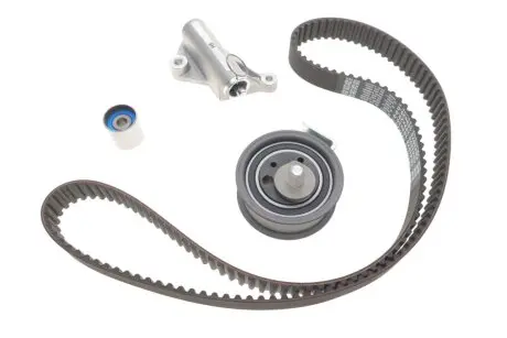 Комплект ГРМ Audi A4/A6/VW Passat1.8/1.8T 94-05 SNR SNR NTN KD457.55