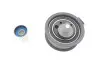 Комплект ГРМ Audi A4/A6/VW Passat1.8/1.8T 94-05 SNR SNR NTN KD457.55 (фото 5)