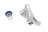 Комплект ГРМ Audi A4/A6/VW Passat1.8/1.8T 94-05 SNR SNR NTN KD457.55 (фото 9)