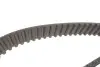 Комплект ГРМ Audi A4/A6/VW Passat1.8/1.8T 94-05 SNR SNR NTN KD457.55 (фото 10)