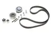 Комплект ГРМ VW T5/Caddy/Crafter 1.6TDI-2.0TDI 09- SNR NTN KD457.72 (фото 1)