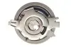 Комплект ГРМ VW T5/Caddy/Crafter 1.6TDI-2.0TDI 09- SNR NTN KD457.72 (фото 5)