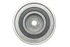 Комплект ГРМ VW T5/Caddy/Crafter 1.6TDI-2.0TDI 09- SNR NTN KD457.72 (фото 8)