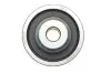 Комплект ГРМ VW T5/Caddy/Crafter 1.6TDI-2.0TDI 09- SNR NTN KD457.72 (фото 9)