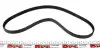Комплект ГРМ VW Caddy IV 1.2-1.4TSI 15- SNR NTN KD457.75 (фото 3)