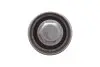 Комплект ГРМ Audi A3/A4/A6/Skoda Octavia/VW Golf/Passat 2.0 FSI 04- SNR SNR NTN KD457.76 (фото 5)