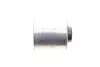 Комплект ГРМ Audi A3/A4/A6/Skoda Octavia/VW Golf/Passat 2.0 FSI 04- SNR SNR NTN KD457.76 (фото 6)