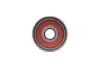 Комплект ГРМ Audi A3/A4/A6/Skoda Octavia/VW Golf/Passat 2.0 FSI 04- SNR SNR NTN KD457.76 (фото 8)