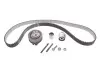Комплект ГРМ VW Caddy 2.0TDI 15-/Golf VII 1.6TDI/2.0TDI 12- SNR SNR NTN KD457.79 (фото 1)