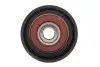 Комплект ГРМ Fiat Doblo 1.9D/JTD 01- SNR NTN KD458.33 (фото 7)