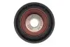 Комплект ГРМ Fiat Doblo 1.9D/JTD 01- SNR NTN KD458.33 (фото 9)