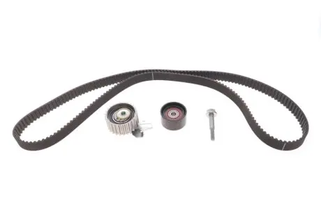Комплект ГРМ Fiat Doblo 1.9D 01- SNR SNR NTN KD458.43
