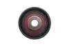 Комплект ГРМ Fiat Doblo 1.9D 01- SNR SNR NTN KD458.43 (фото 7)