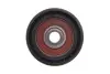 Комплект ГРМ Fiat Doblo 1.9D 01- SNR SNR NTN KD458.43 (фото 8)