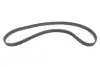 Комплект ГРМ (ремень + ролик) CITROEN BERLINGO, BERLINGO/MINIVAN, C4 I, C5 I, C5 I/KOMBI, EVASION, JUMPER I, JUMPY I, JUMPY II, XANTIA, XANTIA/KOMBI, XSARA, XSARA PICASSO 2.0D 06.98-03.16 SNR NTN KD459.30 (фото 11)