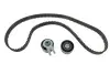 Комплект ГРМ Citroen Nemo 1.4HDI 08- SNR SNR NTN KD459.38 (фото 1)