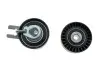 Комплект ГРМ Citroen Nemo 1.4HDI 08- SNR SNR NTN KD459.38 (фото 2)