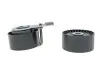 Комплект ГРМ Citroen Nemo 1.4HDI 08- SNR SNR NTN KD459.38 (фото 3)