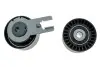 Комплект ГРМ Citroen Nemo 1.4HDI 08- SNR SNR NTN KD459.38 (фото 4)