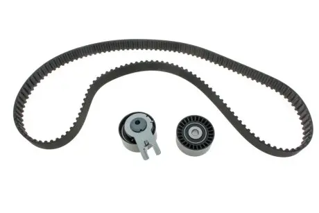 Комплект ГРМ Citroen Nemo 1.4HDI 08- SNR SNR NTN KD459.38