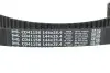 Комплект ГРМ Citroen Nemo 1.4HDI 08- SNR SNR NTN KD459.38 (фото 5)