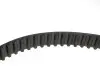 Комплект ГРМ Citroen Nemo 1.4HDI 08- SNR SNR NTN KD459.38 (фото 6)