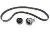 Комплект ГРМ Citroen Berlingo/Peugeot Partner 1.6 16 V 00- (z=134) SNR SNR NTN KD459.47 (фото 1)