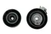 Комплект ГРМ Citroen Berlingo/Peugeot Partner 1.6 16 V 00- (z=134) SNR SNR NTN KD459.47 (фото 2)