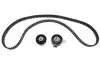 Комплект ГРМ Citroen Jumpy/Peugeot Expert 2.0 16V 07- SNR SNR NTN KD459.56 (фото 1)