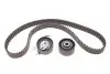 Комплект ГРМ Peugeot Expert/Citroen Jumpy 2.0HDI 10- SNR SNR NTN KD459.57 (фото 1)