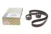Комплект ГРМ Peugeot Expert/Citroen Jumpy 2.0HDI 10- SNR SNR NTN KD459.57 (фото 2)
