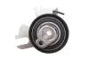 Комплект ГРМ Peugeot Expert/Citroen Jumpy 2.0HDI 10- SNR SNR NTN KD459.57 (фото 5)