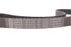 Комплект ГРМ Peugeot Expert/Citroen Jumpy 2.0HDI 10- SNR SNR NTN KD459.57 (фото 10)