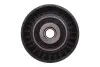 Комплект ГРМ Peugeot Expert/Citroen Jumpy 2.0HDI 16- SNR NTN KD459.68 (фото 5)
